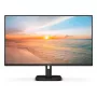 Philips 27E1N1200A/00 Computer Monitor 68,6 cm (27 Zoll) 1920 x 1080 Pixel Full HD LCD Schwarz