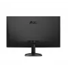 AOC B3 27B31H Computer-Monitor 68,6 cm (27 Zoll) 1920 x 1080 Pixel Full HD Schwarz