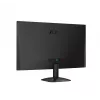 AOC B3 27B31H Computer-Monitor 68,6 cm (27 Zoll) 1920 x 1080 Pixel Full HD Schwarz