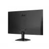 AOC B3 27B31H Computer-Monitor 68,6 cm (27 Zoll) 1920 x 1080 Pixel Full HD Schwarz