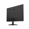 AOC B3 27B31H Computer-Monitor 68,6 cm (27 Zoll) 1920 x 1080 Pixel Full HD Schwarz