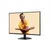 AOC B3 27B31H Computer-Monitor 68,6 cm (27 Zoll) 1920 x 1080 Pixel Full HD Schwarz