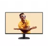 AOC B3 27B31H Computer-Monitor 68,6 cm (27 Zoll) 1920 x 1080 Pixel Full HD Schwarz