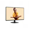 AOC B3 27B31H Computer-Monitor 68,6 cm (27 Zoll) 1920 x 1080 Pixel Full HD Schwarz