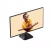 AOC B3 27B31H Computer-Monitor 68,6 cm (27 Zoll) 1920 x 1080 Pixel Full HD Schwarz