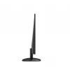 AOC B3 27B31H Computer-Monitor 68,6 cm (27 Zoll) 1920 x 1080 Pixel Full HD Schwarz