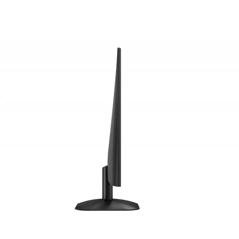 AOC B3 27B31H Computer-Monitor 68,6 cm (27 Zoll) 1920 x 1080 Pixel Full HD Schwarz