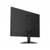 AOC B3 27B31H Computer-Monitor 68,6 cm (27 Zoll) 1920 x 1080 Pixel Full HD Schwarz