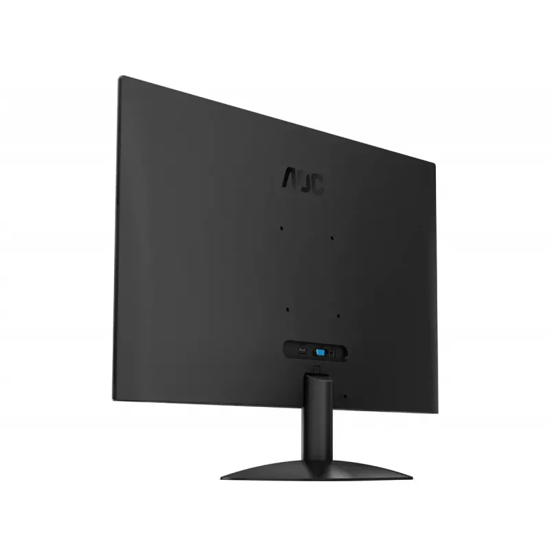 AOC B3 27B31H Computer-Monitor 68,6 cm (27 Zoll) 1920 x 1080 Pixel Full HD Schwarz