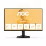 AOC B3 27B31H Computer-Monitor 68,6 cm (27 Zoll) 1920 x 1080 Pixel Full HD Schwarz