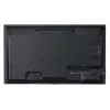 Sharp MultiSync M322 Digital-Signage-Display 81,3 cm (32 Zoll) LCD 550 cd/m² Full HD Schwarz