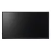 Sharp MultiSync M322 Digital-Signage-Display 81,3 cm (32 Zoll) LCD 550 cd/m² Full HD Schwarz