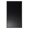 Sharp MultiSync M322 Digital-Signage-Display 81,3 cm (32 Zoll) LCD 550 cd/m² Full HD Schwarz