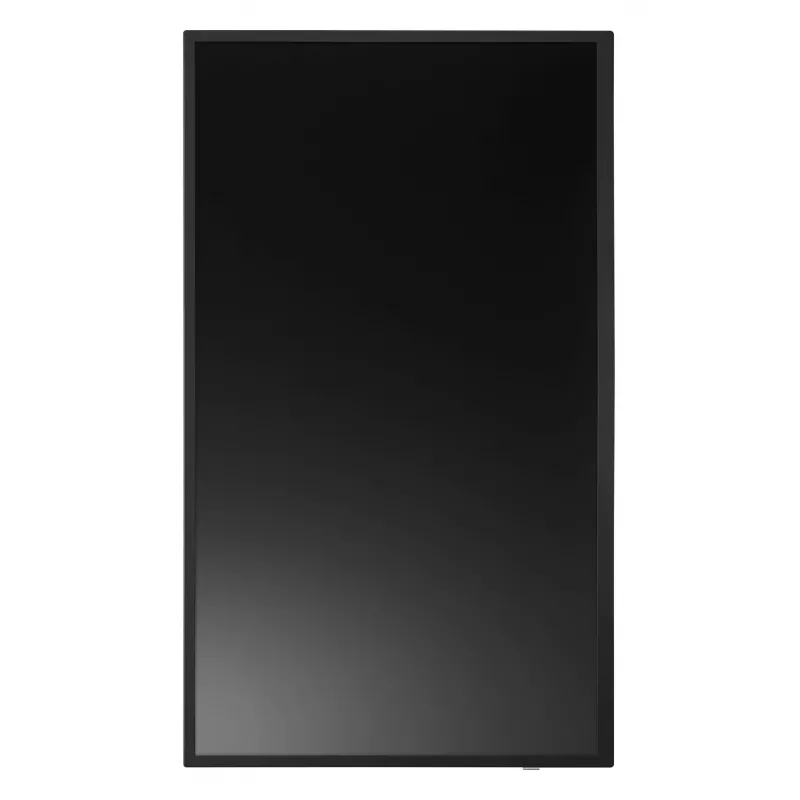 Sharp MultiSync M322 Digital-Signage-Display 81,3 cm (32 Zoll) LCD 550 cd/m² Full HD Schwarz