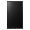 Sharp MultiSync M322 Digital-Signage-Display 81,3 cm (32 Zoll) LCD 550 cd/m² Full HD Schwarz
