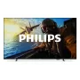 Fernseher Philips 65PUS7000/12 65 Zoll (164 cm) 4K Ultra HD LED, 3840×2160, Titan OS, Wi‑Fi, Bluetooth 5.2