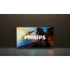 Fernseher Philips 65PUS7000/12 65 Zoll (164 cm) 4K Ultra HD LED, 3840×2160, Titan OS, Wi‑Fi, Bluetooth 5.2