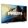 Fernseher Philips 65PUS7000/12 65 Zoll (164 cm) 4K Ultra HD LED, 3840×2160, Titan OS, Wi‑Fi, Bluetooth 5.2