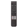 Fernseher Philips 65PUS7000/12 65 Zoll (164 cm) 4K Ultra HD LED, 3840×2160, Titan OS, Wi‑Fi, Bluetooth 5.2