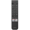 Philips 65OLED820/12 TV 165.1 cm (65 Zoll) 4K Ultra HD Smart TV Wi-Fi Schwarz
