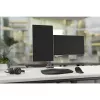Dual Monitor Arm Kensington SmartFit K58272WW Klemme/Tülle 18 kg