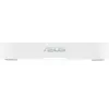 ASUS ZenWiFi BT8 (2er-Pack) Tri-Band (2,4 GHz / 5 GHz / 6 GHz) Wi-Fi 7 (802.11be) Weiß 3 Intern