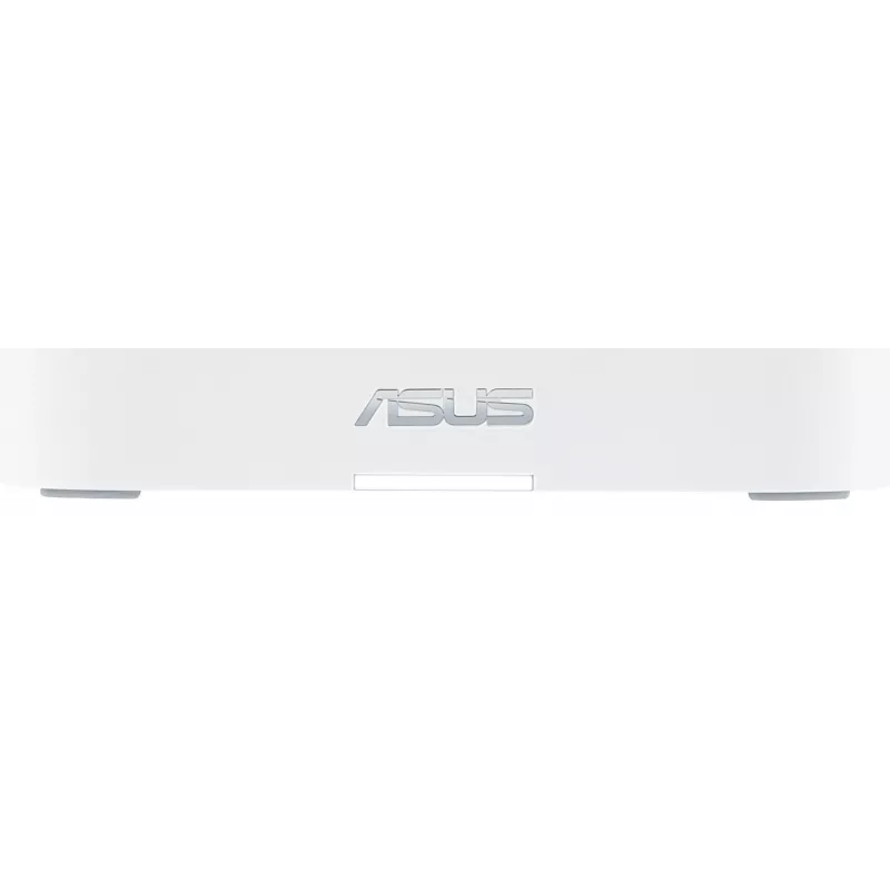 ASUS ZenWiFi BT8 (2er-Pack) Tri-Band (2,4 GHz / 5 GHz / 6 GHz) Wi-Fi 7 (802.11be) Weiß 3 Intern