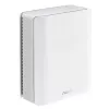 ASUS ZenWiFi BT8 (2er-Pack) Tri-Band (2,4 GHz / 5 GHz / 6 GHz) Wi-Fi 7 (802.11be) Weiß 3 Intern