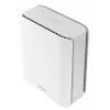 ASUS ZenWiFi BT8 (2er-Pack) Tri-Band (2,4 GHz / 5 GHz / 6 GHz) Wi-Fi 7 (802.11be) Weiß 3 Intern