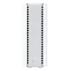 ASUS ZenWiFi BT8 (2er-Pack) Tri-Band (2,4 GHz / 5 GHz / 6 GHz) Wi-Fi 7 (802.11be) Weiß 3 Intern