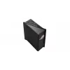ASUS ROG Strix GS-BE18000 WLAN-Router 2,5-Gigabit-Ethernet Tri-Band (2,4 GHz / 5 GHz / 6 GHz) Schwarz