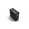 ASUS ROG Strix GS-BE18000 WLAN-Router 2,5-Gigabit-Ethernet Tri-Band (2,4 GHz / 5 GHz / 6 GHz) Schwarz