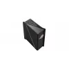 ASUS ROG Strix GS-BE18000 WLAN-Router 2,5-Gigabit-Ethernet Tri-Band (2,4 GHz / 5 GHz / 6 GHz) Schwarz