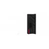 ASUS ROG Strix GS-BE18000 WLAN-Router 2,5-Gigabit-Ethernet Tri-Band (2,4 GHz / 5 GHz / 6 GHz) Schwarz