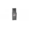 ASUS ROG Strix GS-BE18000 WLAN-Router 2,5-Gigabit-Ethernet Tri-Band (2,4 GHz / 5 GHz / 6 GHz) Schwarz