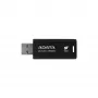 ADATA UC320 USB-Flash-Laufwerk 256 GB USB Typ-A 3.2 Gen 1 (3.1 Gen 1) Schwarz