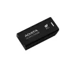 ADATA UC320 USB-Flash-Laufwerk 256 GB USB Typ-A 3.2 Gen 1 (3.1 Gen 1) Schwarz