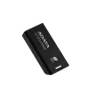 ADATA UC320 USB-Flash-Laufwerk 256 GB USB Typ-A 3.2 Gen 1 (3.1 Gen 1) Schwarz