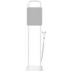Kleiderdampfer Xiaomi BHR9027EU 2400W 2,3L 36g/min Weiß