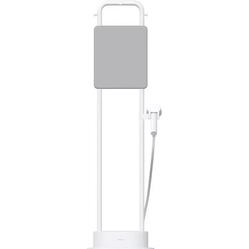 Kleiderdampfer Xiaomi BHR9027EU 2400W 2,3L 36g/min Weiß