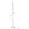 Kleiderdampfer Xiaomi BHR9027EU 2400W 2,3L 36g/min Weiß