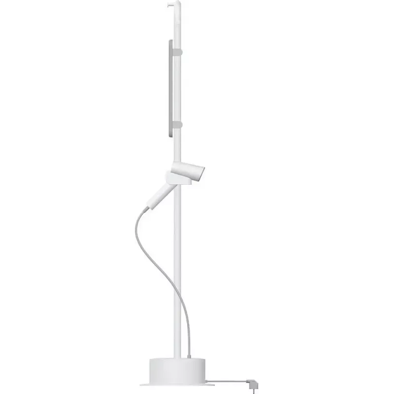 Kleiderdampfer Xiaomi BHR9027EU 2400W 2,3L 36g/min Weiß
