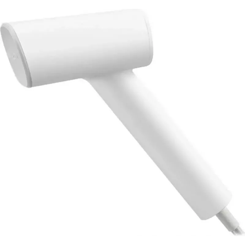 Kleiderdampfer Xiaomi BHR9027EU 2400W 2,3L 36g/min Weiß