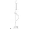 Kleiderdampfer Xiaomi BHR9027EU 2400W 2,3L 36g/min Weiß
