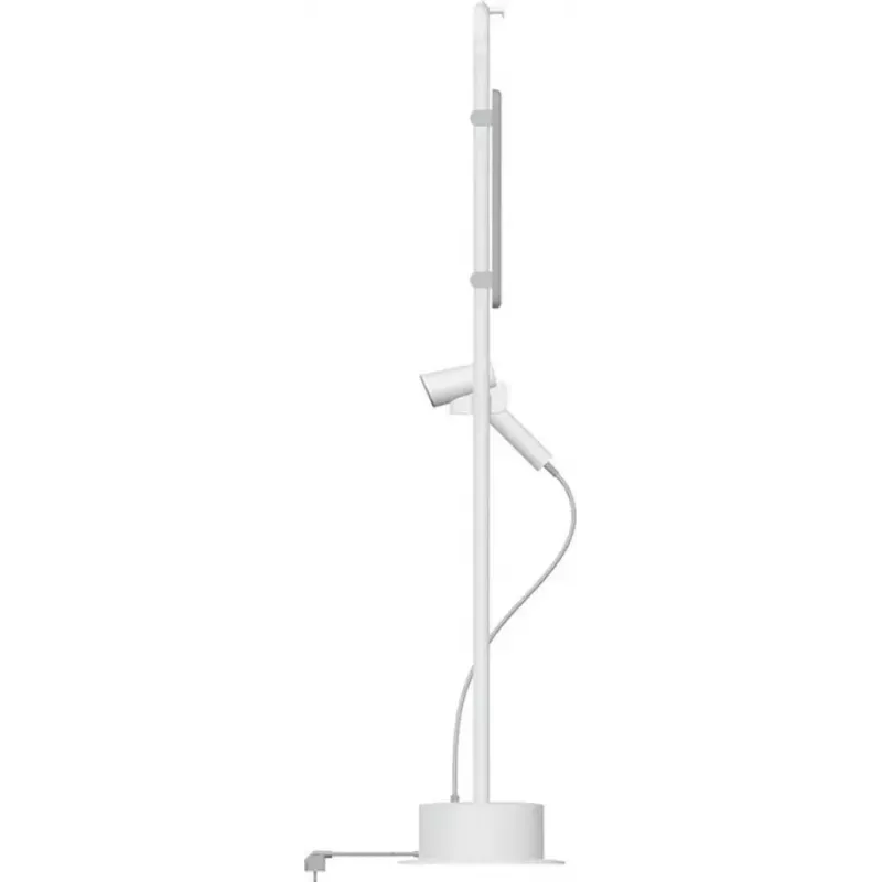 Kleiderdampfer Xiaomi BHR9027EU 2400W 2,3L 36g/min Weiß