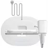 Kleiderdampfer Xiaomi BHR9027EU 2400W 2,3L 36g/min Weiß