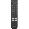 Philips 55OLED820/12 TV 139,7 cm (55 Zoll) 4K Ultra HD Smart-TV WLAN Schwarz