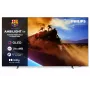 Philips 65OLED770 165,1 cm (65 Zoll) 4K Ultra HD Smart-TV Wi-Fi Schwarz