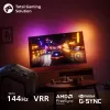 Fernseher Philips 65OLED910/12 65 Zoll 4K Ultra HD OLED 3840 x 2160
