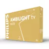 Fernseher Philips 65OLED910/12 65 Zoll 4K Ultra HD OLED 3840 x 2160